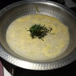 肉餃子専門店 THE GYO - 