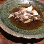 魚匠 銀平本店 - 