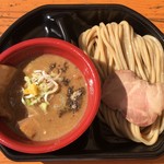 中華蕎麦 とみ田 - 