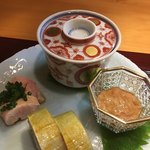 和食 こんどう - 