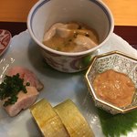 和食 こんどう - 