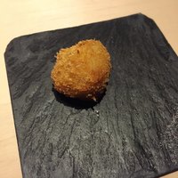 中目黒 いぐち 本店 - 