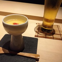 中目黒 いぐち 本店 - 