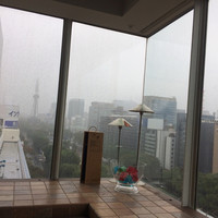 アロマフレスカ 名古屋 - 