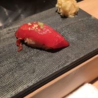 鮨 たくま - 