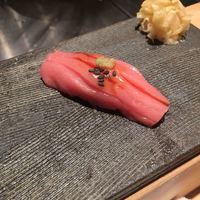 鮨 たくま - 