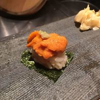 鮨 たくま - 