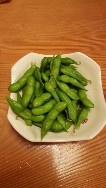 かいじゅう No 1さんが投稿した鳥貴族 浅草橋店 東京 浅草橋 の口コミ詳細 食べログ かいじゅう No 1さんが投稿した鳥貴族 浅草橋店 東京 浅草橋 の口コミ詳細 食べログ