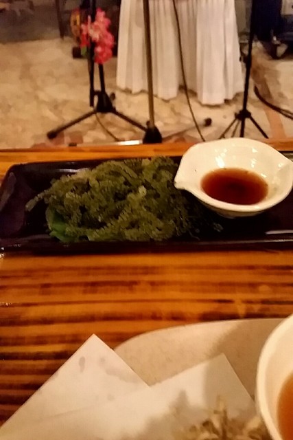 島唄楽園美ら美ら 宮古島市 居酒屋 ネット予約可 食べログ 島唄楽園美ら美ら 宮古島市 居酒屋 ネット予約可 食べログ