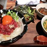炭火焼肉KINOE - 