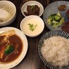 炭焼牛たん東山 仙台本店