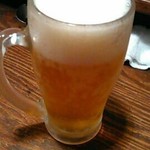 やきとん あかね - 