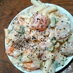 やきとん あかね - 