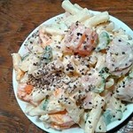 やきとん あかね - 