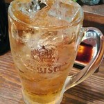 やきとん あかね - 