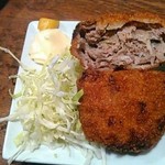 やきとん あかね - 