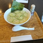 カフェ タッセ - 