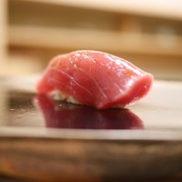 日本橋蛎殻町 すぎた - 