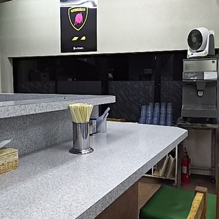 中華そば土屋商店_2