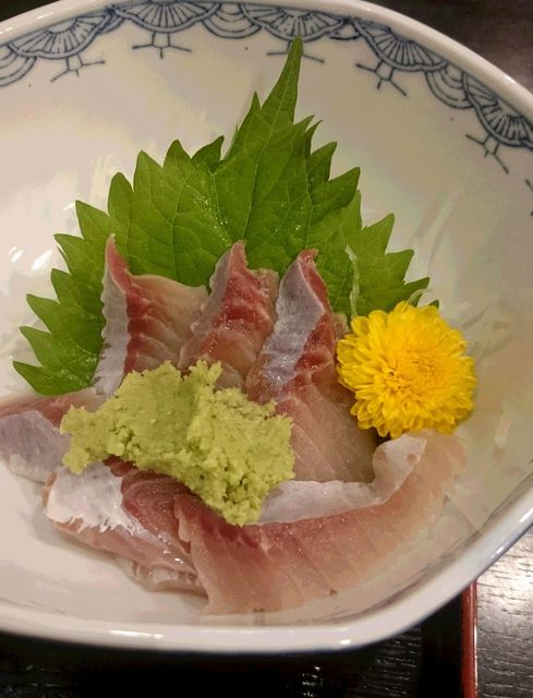 鰻丼 上 鯉のあらい 香ばしさが魅力の関西風うなぎ By まめ田 うな重 元町 jr うなぎ 食べログ 鰻丼 上 鯉のあらい 香ばしさが魅力の関西風うなぎ By まめ田 うな重 元町 jr うなぎ 食べログ
