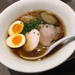 そらのいろ麹町本舗 - 