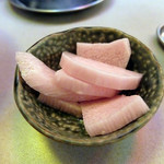 Kushikatsu Tanaka - 