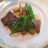 雅山GARDEN - 