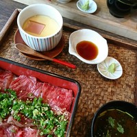 いせもん本店 - 