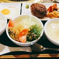 みやび 六本木店 - 