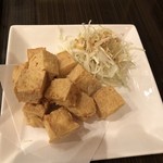 Okinawa Ryouri No Raivu Izakaya Urizun - 