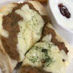 キッチンもも - 