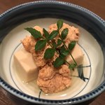 竹うち - たいの子