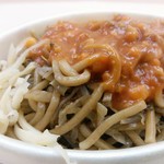 みかづき - 料理写真: