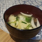 カフェ&ギャラリー コノハナサクヤ - 