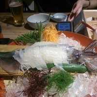 きじま 新横浜店 - 