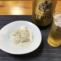 浅草じゅうろく - 