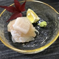 浅草じゅうろく - 