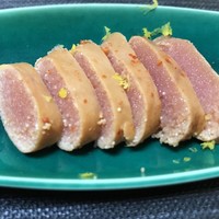 浅草じゅうろく - 
