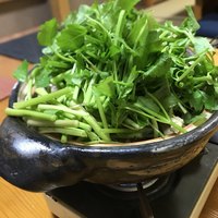 浅草じゅうろく - 
