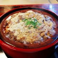 いせ源 - 