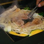 サッポロビール園 ガーデングリル - 