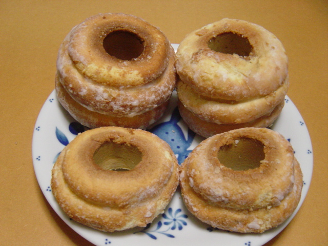 銀座文明堂 壹番舘砂町直売店 西大島 洋菓子 その他 食べログ 銀座文明堂 壹番舘砂町直売店 西大島 洋菓子 その他 食べログ