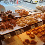 むーらんるーじゅ - 