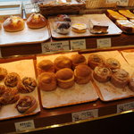 むーらんるーじゅ - 