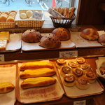 むーらんるーじゅ - 