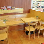 むーらんるーじゅ - 