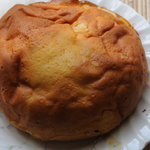 むーらんるーじゅ - ジャンボバルーン