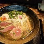 ジャンクストーリー - 限定「春のきらめき」