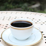 マジョレルカフェ - 