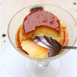 マジョレルカフェ - 